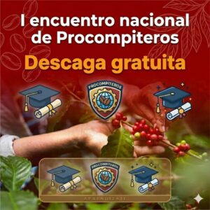 encuentro nacional d procompiteros descarga gratuita