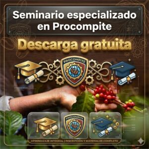 seminario gratuito procompite
