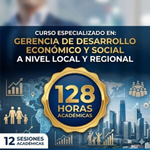 Curso-especializado-en-gerencia-de-desarrollo-economico-y-social-para-la-gestion-publica-regional-en-Peru.-social-stratum-team