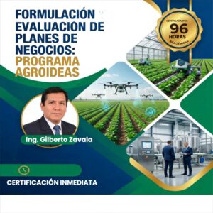 curso-formulacion-de-planes-de-negocios-agroideas