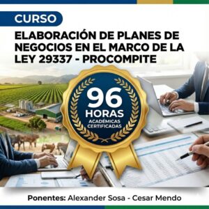 curso-formulacion-de-planes-de-negocios-en-el-marco-del-procompite