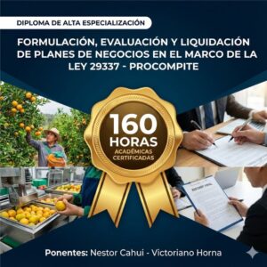 diploma-de-alta-especializacion-en-formulacion-evaluacion-y-liquidacion-de-planes-de-negocios-procompite