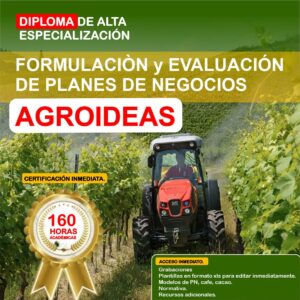 diploma-en-formulacion-y-evaluacion-de-planes-de-negocios-agroideas.