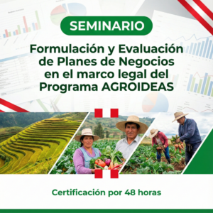 seminario-formulacion-y-evaluacion-de-planes-de-negocios-en-el-marco-del-programa-agroideas