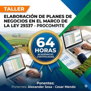 taller-elaboracion-de-planes-de-negocios-procompit