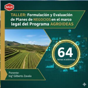 taller-formulacion-de-planes-de-negocios-agroidea