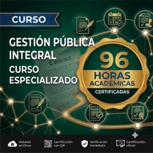 CUADERNO DE OBRA | Seminario 48h.
