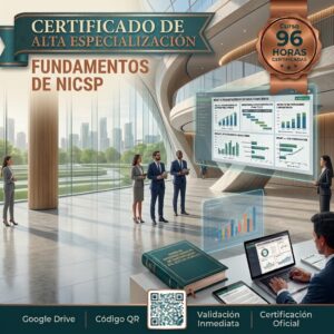 FUNDAMENTOS DE NICSP 96h