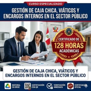caja chica viaticos y encargos internos social stratum team