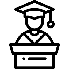 cursos gratuitos social stratum team