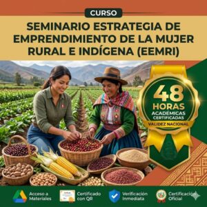 eemri agroideas 48 horas social stratum