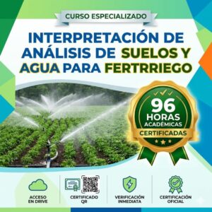 interpretacion de analisis de suelos y aguas sociial stratum team