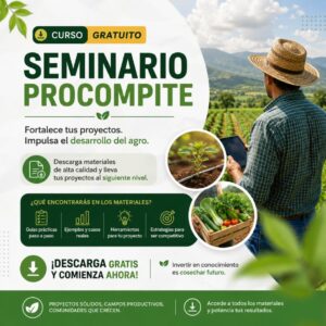 seminario procompite descarga gratuitas