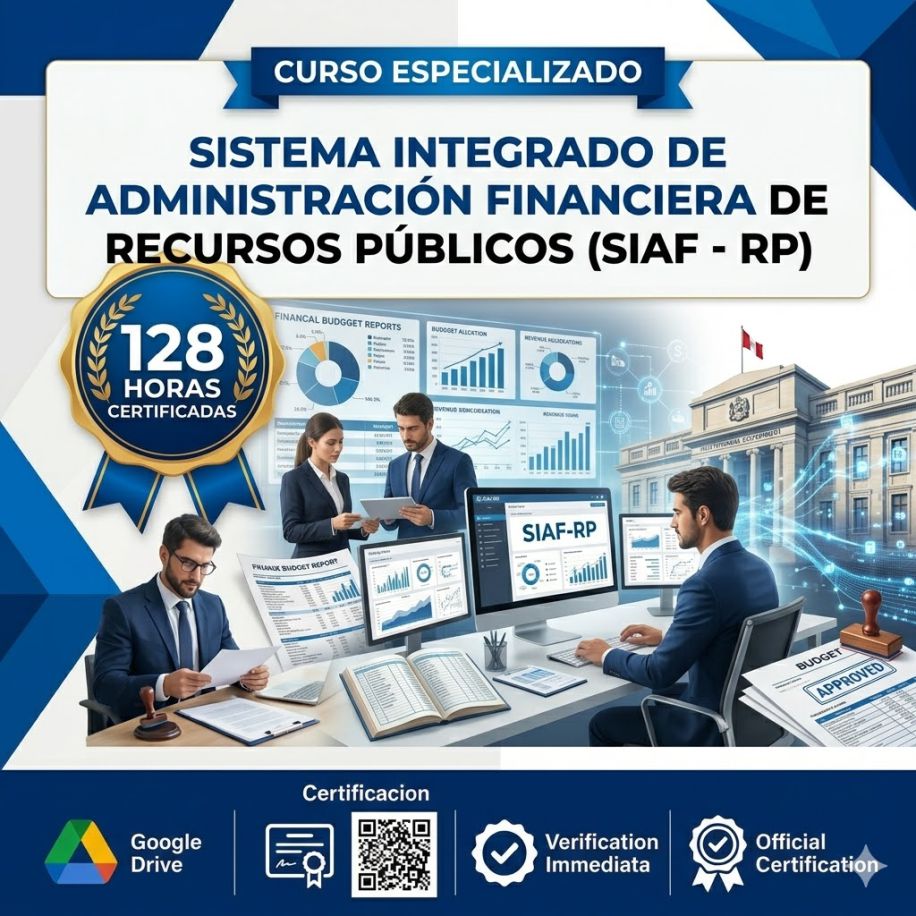 siaf rp social stratum team 128 horas