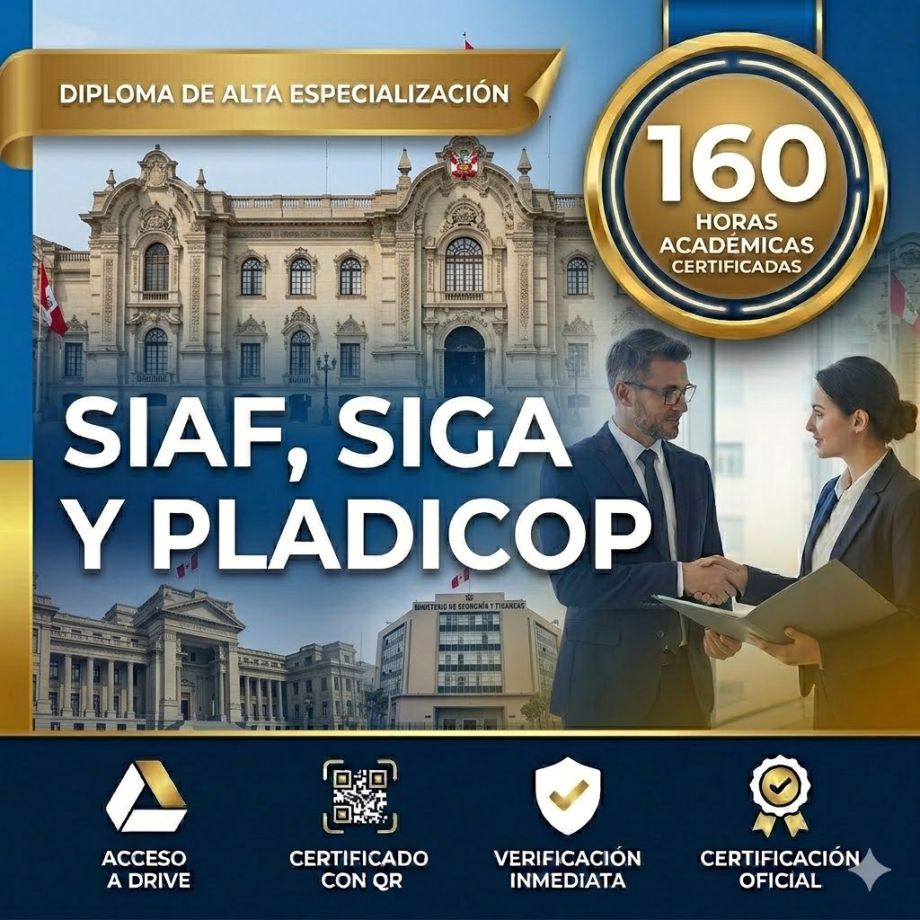 siaf siga y paldicop social stratum team 128 horas