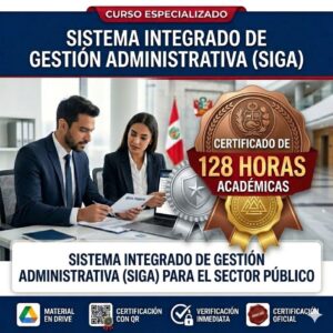 siga social stratum team 128 horas