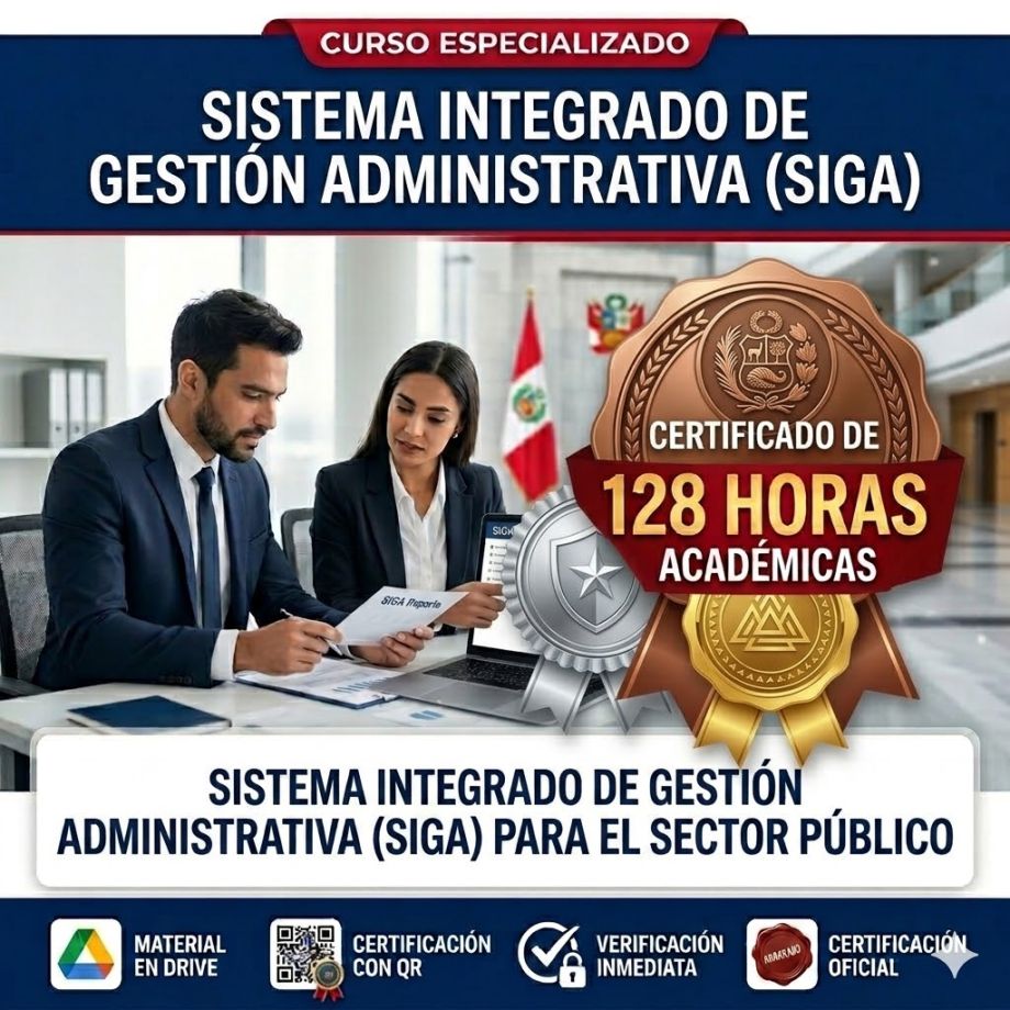 siga social stratum team 128 horas