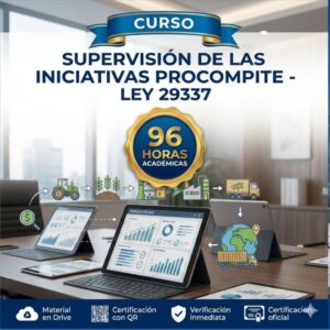 supervision de prcoompite 96 hoas